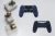 Controlador Para Playstation 4, Ps4 Controlador Inalámbrico