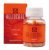 Pastillas Heliocare Antioxidante Sun Melora Aestheticare 60
