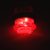 Easyget Led Arcade Diy Partes 2 X Zero Demora Usb Codificado