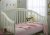 American Baby Company 30 X 40 – Suave 100% Algodón Natural T