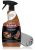 Weiman Leather Cleaner And Polish For Furniture And Car With