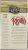Lundberg Family Farms Risotto, Alfredo, 5,5 Onzas (paquete D