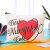 4 Pedazos Del Maquillaje De Enfermería Bolsas De Viaje Bolsa