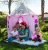 Pacific Play Tents 42600 Kids Princess Castle Pavilion Playh