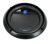 Planet Audio Ac8d 8 Pulgadas Subwoofer 1200w Dvc (par)