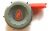 Hasbro Nerf N-strike Raider Rapid Fire Cs-35 35-dardo Clip T