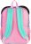 Disney Minnie Mouse 16 Mochila Y Bolsa De Almuerzo De 2 Ped