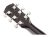 Fender Fa-100 Dreadnought Guitarra Acústica Con Gig Bag – Na