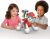La Pata De La Patrulla, Zoomer Marshall, Pup Interactivo Con