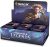 Magic: El Encuentro Proyecto Comandante Leyendas Booster Box