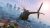 Rockstar Grand Theft Auto V (ps4)