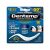 Dentemp Maximum Strength Rellenos Perdido Y Tapas Flojas Rep