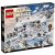 Lego Star Wars Asalto En Hoth 75098 Star Wars Juguete