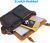 Jetech – Protector De Pantalla Para Nintendo Lite Interrupto