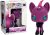 Mi Pequeño Pony Película – Tempest Sombra Pop! Vinilo