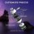 Proyector De Estrellas, Pococo Galaxy Lite Home Planetario G