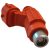 Ilimitada Del Jinete Del Inyector De Combustible Para Kawasa