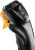 Thrustmaster Vg Thrustmaster T 16000m Espacio Sim Stick Duo