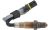 Bosch 16809 Del Sensor De Oxígeno, Equipos Originales (bmw)
