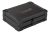 Vaultz Bloqueo Mini Utilidad Box, 1,75 X 4,5 X 5,75 Pulgadas