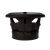 Rockford Fosgate P2d4-8 Ponche P2 Dvc 4 Ohm 8 Pulgadas 250 V