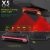Meilan X5 Control Remoto Inalámbrico Inteligente De La Luz T