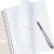 Five Star Cuadernos Espirales, 1 Asignatura, Con Reglas Univ