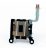 Cbk Replacement Left Right Analog Joystick Control Pad Stick