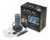 Carson Zpix Usb Microscopio Digital Con Una Cámara Intregrat