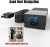 Power Brick Para Xbox One, Lyyes Fuente De Alimentación Adap