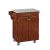 Inicio Estilos 9001-0073 Create-a-cart Series De Cocina Cest