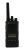 Motorola Rmu2080d In Situ De 8 Canales Uhf Resistente Radio
