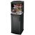 Coralife Biocube Soporte, 14g / 16g