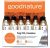 Goodnature A24 Co Canister For A24 Rat Mouse (trap 30-pac