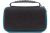 Orzly – Funda Para Nintendo 2ds Xl, Funda Protectora Rígida