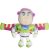 Disney  Pixar Toy Story Buzz Lightyear Año 8 Felpa