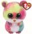 Ty Beanie Boos 6  Rodney, Perfecto Felpa!