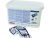 Sistemas De Cocina Rational 56.00.211 Scc Rinse Comprimidos