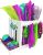 Essentially Yours Organizador De Piscina Resistente | Almace