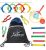 Intex Juguetes Para La Piscina De Buceo Juego De 4 Intex Jug