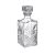 Bormioli Rocco Selecta Colección De Whisky Decanter – Sofist