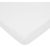 American Baby Company 100% Algodón Natural Percal Equipada P