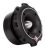 Rockford Fosgate Pp4-t De 1,5 Pulgadas 100w Altavoces De Agu