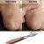 R Reifeng Juego De Pedicura Para El Cuidado De Los Pies, 2 J