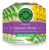 Te Organico Smooth Move Senna Peppermint 16 Bolsas 6 Pack