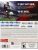 Fifa 14 – Playstation 4