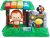 Vtech Learn & Dance Interactive Zoo