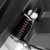 Autosaver88 Luces De Niebla Para Ford Mustang 1999 2000 2001