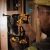 Dewalt 20v Max Xr Sin Escobillas Kit De Taladro / Atornillad