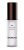Reloj De Arena Cosméticos Velo Primer Mineral Spf 15 1 Oz.